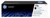 HP CF219A OEM Toner Cartridge, Black, For HP Printers, Standard Yield, 12000 Pages, 1/Carton
