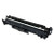 HP CF219A OEM Toner Cartridge, Black, For HP Printers, Standard Yield, 12000 Pages, 1/Carton HP CF219A OEM Toner Cartridge, Black, For HP Printers, Standard Yield, 12000 Pages, 1/Carton