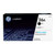 HP CF226A OEM Toner Cartridge, Black, For HP Printers, Standard Yield, 3100 Pages, 1/Carton