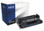Black Rhino Remanufactured Toner Cartridge, Black, For HP Printers, CF226XM Replacement, High Yield, 9000 Pages, 1/Carton