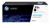 HP CF230A OEM Toner Cartridge, Black, For HP Printers, Standard Yield, 2300 Pages, 1/Carton