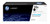 HP CF230X OEM Toner Cartridge, Black, For HP Printers, High Yield, 3500 Pages, 1/Carton