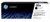 HP CF248A OEM Toner Cartridge, Black, For HP Printers, Standard Yield, 1000 Pages, 1/Carton