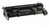 Black Rhino Remanufactured Toner Cartridge, Black, For HP Printers, CF258A Replacement, Standard Yield, 3000 Pages, 1/Carton