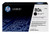 HP CF280A OEM Toner Cartridge, Black, For HP Printers, Standard Yield, 2700 Pages, 1/Carton