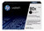 Black Rhino Remanufactured Toner Cartridge, Black, For HP Printers, CF280X Replacement, High Yield, 6900 Pages, 1/Carton