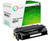 Black Rhino Remanufactured Toner Cartridge, Black, For HP Printers, CF280XJ Replacement, High Yield, 10000 Pages, 1/Carton