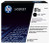 Black Rhino Remanufactured Toner Cartridge, Black, For HP Printers, CF281X Replacement, High Yield, 25000 Pages, 1/Carton