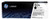 Black Rhino Remanufactured Toner Cartridge, Black, For HP Printers, CF283A Replacement, Standard Yield, 1500 Pages, 1/Carton