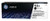 Black Rhino Remanufactured Toner Cartridge, MICR, Black, For HP Printers, CF283X Replacement, High Yield, 2200 Pages, 1/Carton