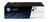 HP CF325X OEM Toner Cartridge, Black, For HP Printers, High Yield, 34500 Pages, 1/Carton