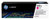 Black Rhino Remanufactured Toner Cartridge, Magenta, For HP Printers, CF403X Replacement, High Yield, 2300 Pages, 1/Carton