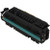 HP CF410X OEM Toner Cartridge, Black, For HP Printers, High Yield, 6500 Pages, 1/Carton