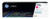 Black Rhino Remanufactured Toner Cartridge, Magenta, For HP Printers, CF413A Replacement, Standard Yield, 2300 Pages, 1/Carton