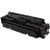 HP CF413X OEM Toner Cartridge, Magenta, For HP Printers, High Yield, 5000 Pages, 1/Carton