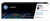Black Rhino Remanufactured Toner Cartridge, Black, For HP Printers, CF500X Replacement, High Yield, 3200 Pages, 1/Carton