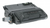 Black Rhino Remanufactured Toner Cartridge, Black, For HP Printers, Q5942A Replacement, Standard Yield, 10000 Pages, 1/Carton