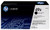 Black Rhino Remanufactured Toner Cartridge, Black, For HP Printers, Q5949X Replacement, High Yield, 6000 Pages, 1/Carton