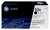 Black Rhino Remanufactured Toner Cartridge, Black, For HP Printers, Q7553X Replacement, High Yield, 7000 Pages, 1/Carton