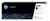 HP W2020A OEM Toner Cartridge, Black, For HP Printers, Standard Yield, 2400 Pages, 1/Carton
