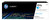 HP W2021X OEM Toner Cartridge, Cyan, For HP Printers, High Yield, 6000 Pages, 1/Carton