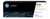 HP W2022X OEM Toner Cartridge, Yellow, For HP Printers, High Yield, 6000 Pages, 1/Carton