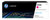 HP W2023X OEM Toner Cartridge, Magenta, For HP Printers, High Yield, 6000 Pages, 1/Carton