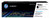 HP W2110X OEM Toner Cartridge, Black, For HP Printers, High Yield, 3150 Pages, 1/Carton