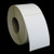 4 in W x 6.5 in L DT Matte VL Paper Uncoated Labels, 8 in OD, 3 in Core, White, All-Temp Permanent Adhesive, Perf, 930 Labels/Roll, 4 Rolls/Case, 1 Case (3,720 Labels), Black Rhino Stock Labels
