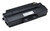Black Rhino Remanufactured Toner Cartridge, Black, For Dell Printers, DRYXV Replacement, High Yield, 2500 Pages, 1/Carton