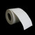 3 in W x 2 in L IJ Matte Film - BS5609 Certified Labels, 8 in OD, 3 in Core, White, High Performance Permanent Adhesive, No Perf, 2,540 Labels/Roll, 4 Rolls/Case, 1 Case (10,160 Labels), Black Rhino Stock Labels