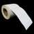 3 in W x 5 in L IJ Matte Paper Labels, 4 in OD, 2 in Core, White, General Purpose Permanent Adhesive, No Perf, 265 Labels/Roll, 12 Rolls/Case, 1 Case (3,180 Labels), Black Rhino Stock Labels