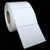 5 in W x 4 in L TT Matte Paper Labels, 8 in OD, 3 in Core, White, General Purpose Permanent Adhesive, Perf, 1,500 Labels/Roll, 4 Rolls/Case, 1 Case (6,000 Labels), Black Rhino Stock Labels