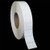 1.5 in W x 1 in L TT Polyester Labels, 8 in OD, 3 in Core, White, High Performance Permanent Adhesive, Perf, 5,500 Labels/Roll, 6 Rolls/Case, 1 Case (33,000 Labels), Black Rhino Stock Labels