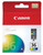Black Rhino Remanufactured Ink Cartridge, CMY, For Canon Printers, 1511B002 Replacement, Standard Yield, 100 Pages, 1/Carton