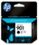 HP CC653AN OEM Ink Cartridge, Black, For HP Printers, Standard Yield, 200 Pages, 1/Carton