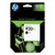 HP CD975AN OEM Ink Cartridge, Black, For HP Printers, High Yield, 1200 Pages, 1/Carton