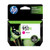 HP CN047AN OEM Ink Cartridge, Magenta, For HP Printers, High Yield, 1500 Pages, 1/Carton