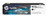 HP F6T84AN OEM Ink Cartridge, Black, For HP Printers, High Yield, 10000 Pages, 1/Carton