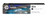 HP J3M71A OEM Ink Cartridge, Black, For HP Printers, Standard Yield, 6000 Pages, 1/Carton