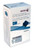 Xerox 108R00926 OEM Ink Cartridge, Cyan, For Xerox Printers, Standard Yield, 4400 Pages, 1/Carton