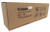 Canon OEM FM4-8400 Waste Toner Collection Unit, For Canon Printers, 1/Carton
