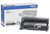 Brother DR420 OEM Drum Unit, Black, For Brother Laser Printers, Standard Yield, 12000 Pages, 1/Carton