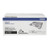 Brother DR720 OEM Drum Unit, Black, For Brother Laser Printers, Standard Yield, 30000 Pages, 1/Carton