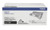 Brother DR720 OEM Drum Unit, Black, For Brother Laser Printers, Standard Yield, 30000 Pages, 1/Carton