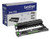 Black Rhino Remanufactured Drum Unit, Black, For Brother Laser Printers, DR730 Replacement, Standard Yield, 12000 Pages, 1/Carton