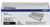 Brother DR820 OEM Drum Unit, Black, For Brother Laser Printers, Standard Yield, 30000 Pages, 1/Carton