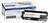 Brother TN315BK OEM Toner Cartridge, Black, For Brother Printers, High Yield, 6000 Pages, 1/Carton