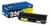 Black Rhino Remanufactured Toner Cartridge, Yellow, For Brother Printers, TN336Y Replacement, High Yield, 3500 Pages, 1/Carton