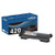 Brother TN420 OEM Toner Cartridge, Black, For Brother Printers, Standard Yield, 1200 Pages, 1/Carton